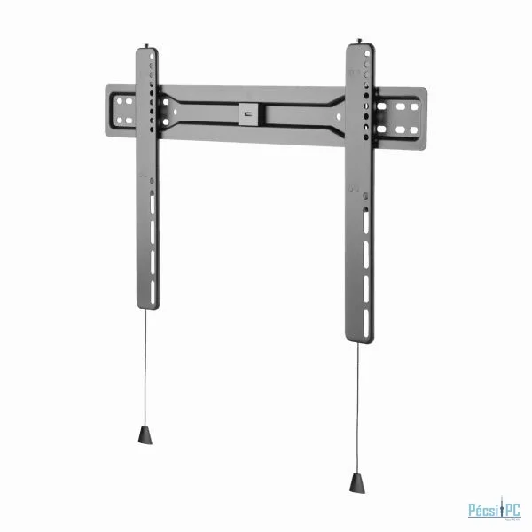 SBOX PLB-5746F Wall Mount 37