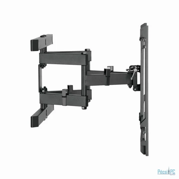 SBOX PLB-61486 Wall Mount 43