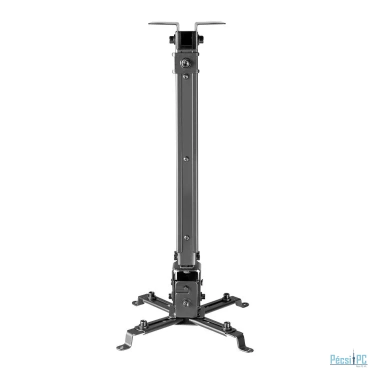 SBOX PM-18M Ceiling mont for projetor