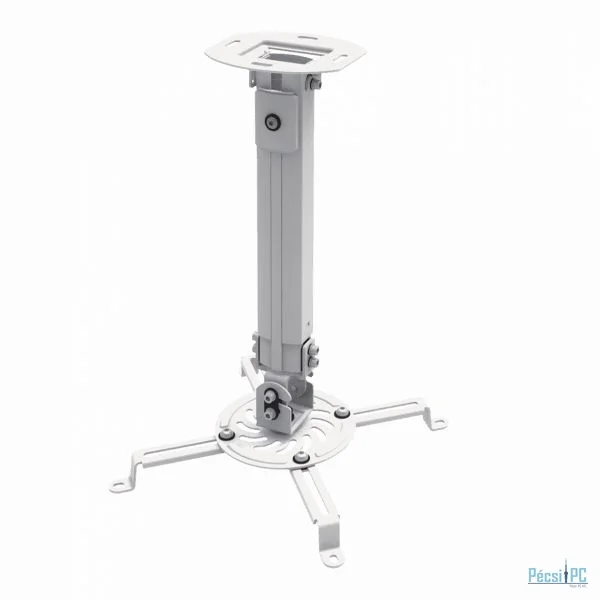 SBOX PM-18S Ceiling mount for projektor