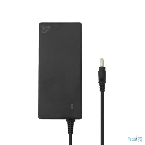 SBOX LN-45W2 Lenovo Laptop Charger Black