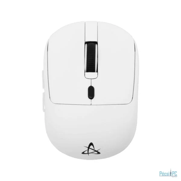 SBOX WM-710 Wireless Bluetooth Mouse White