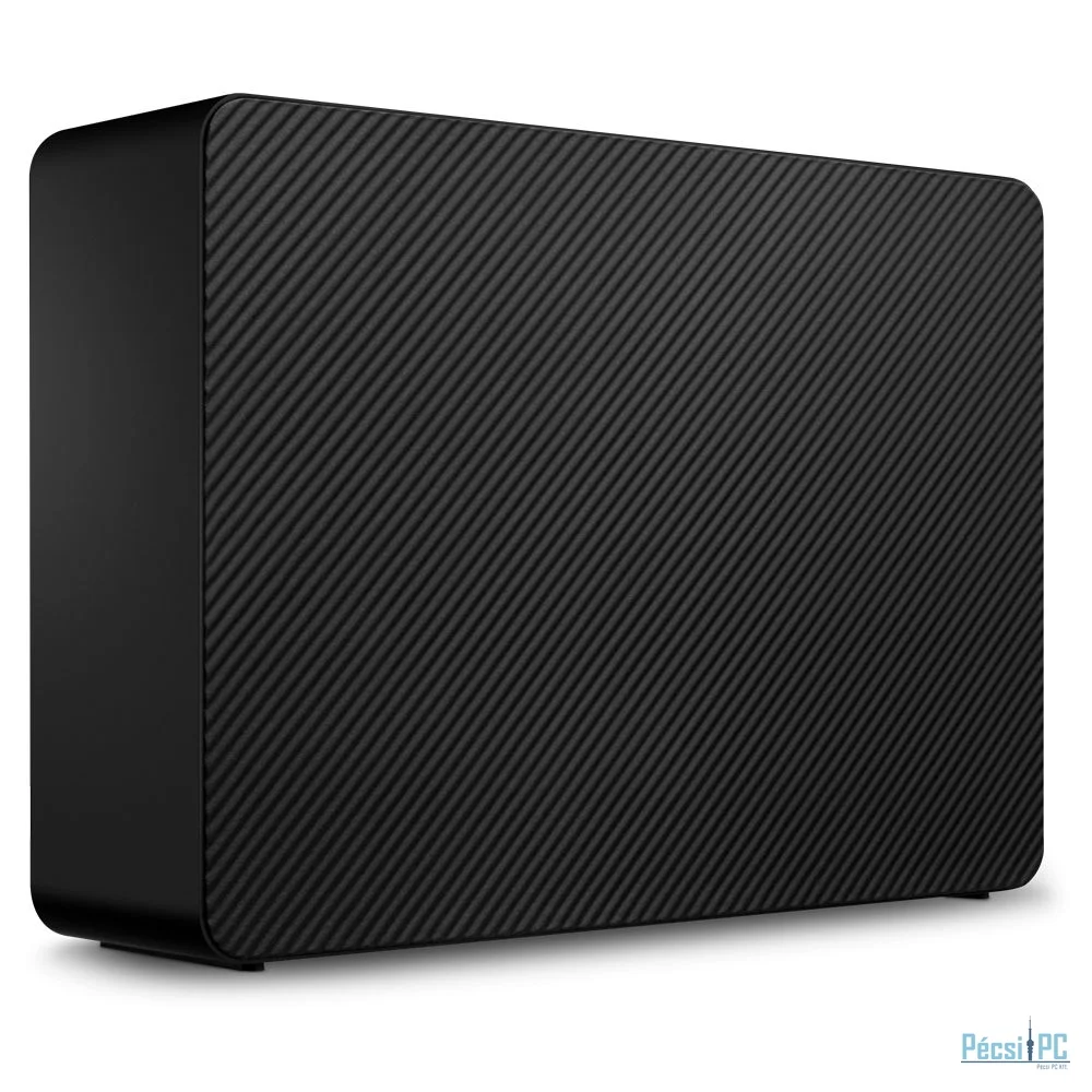 Seagate 22TB 3,5