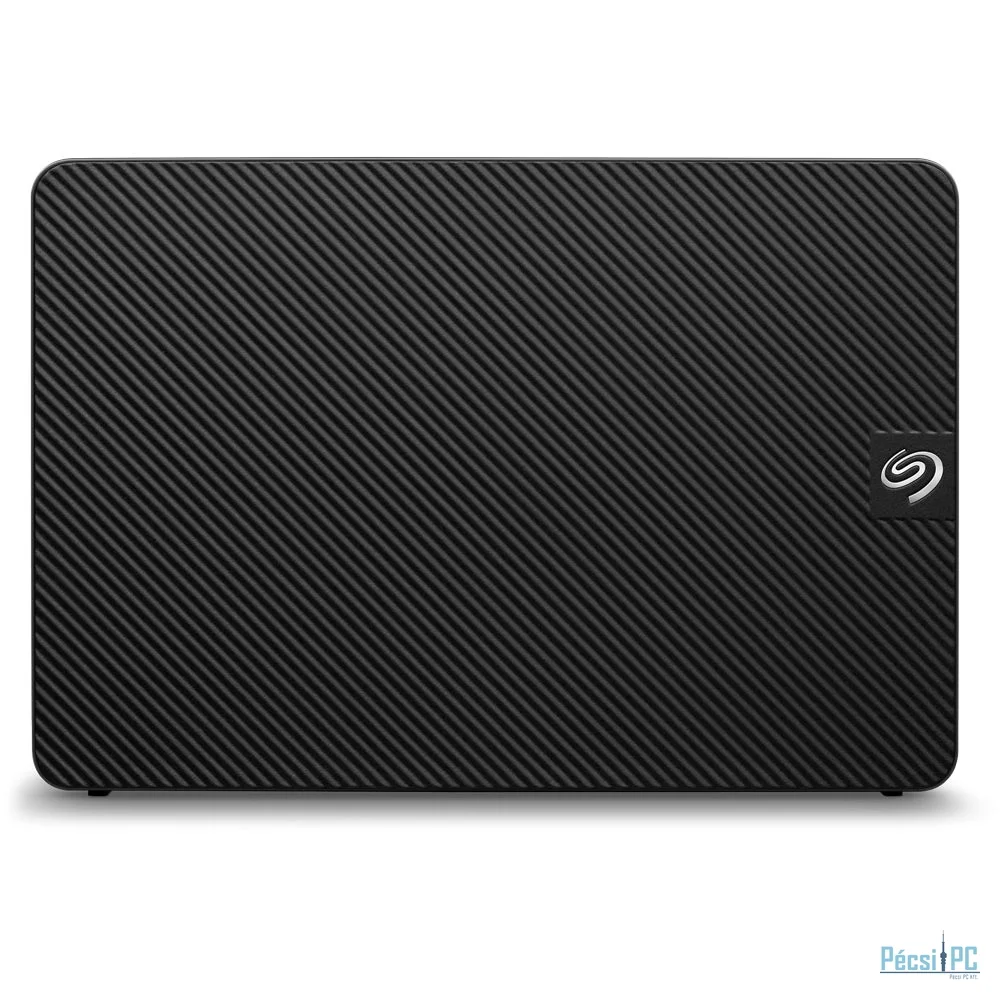 Seagate 22TB 3,5