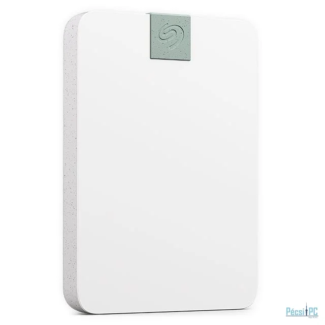 Seagate 2TB 2,5