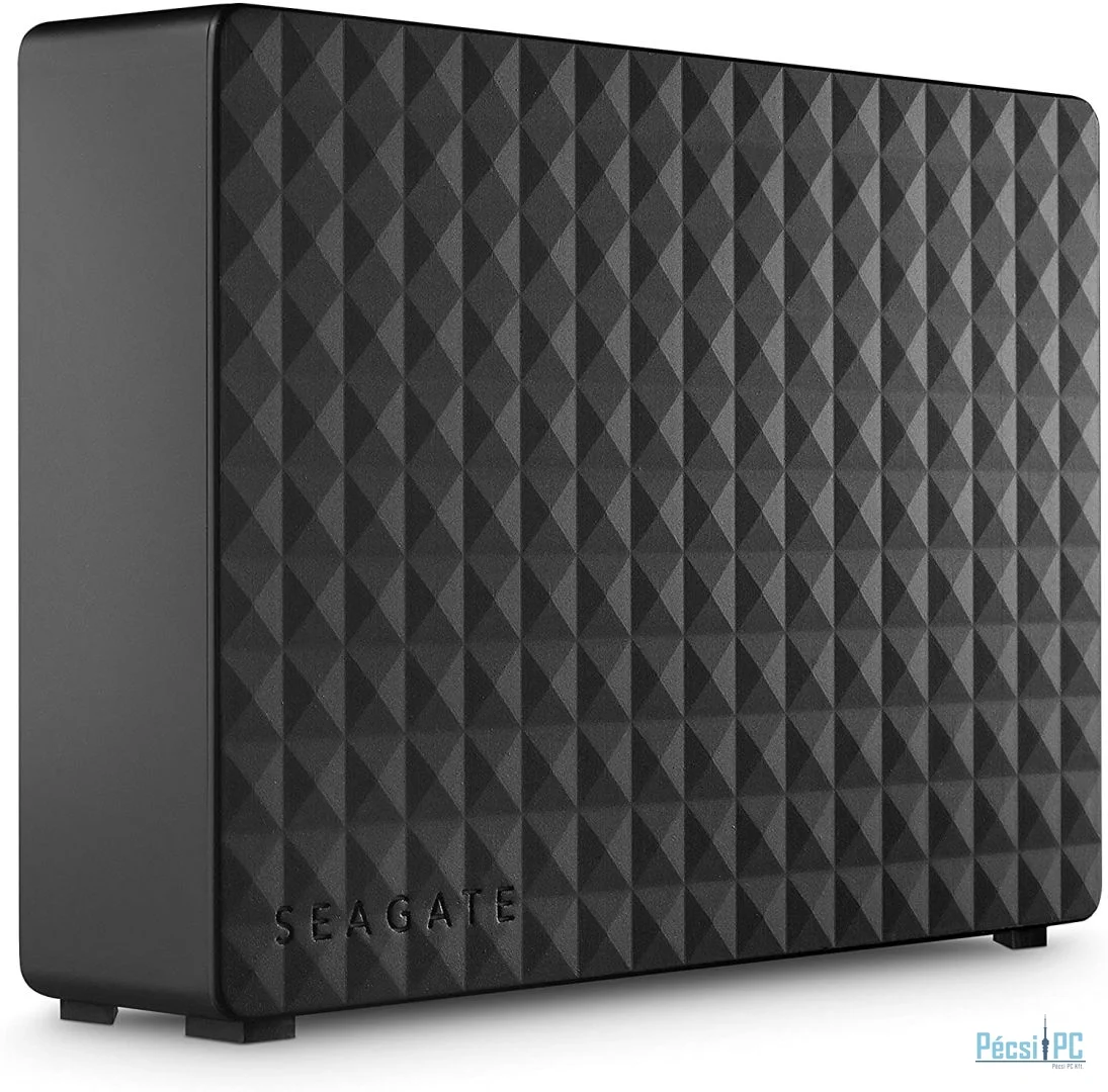 Seagate 4TB 3,5