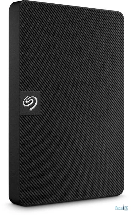 Seagate 5TB 2,5