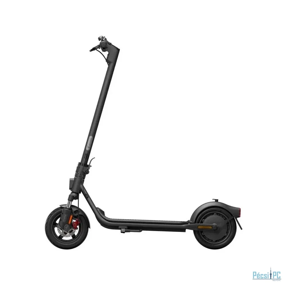 Roller