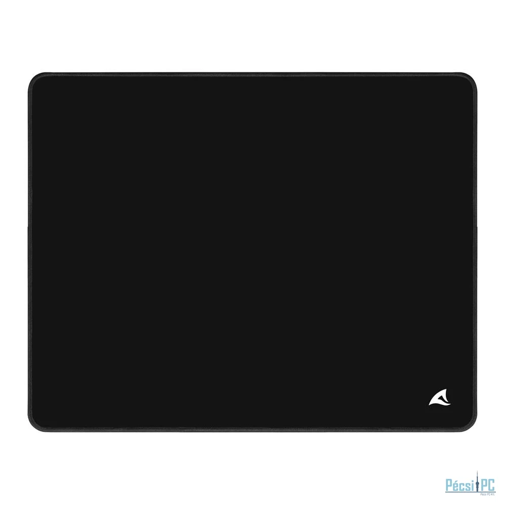 Sharkoon Skiller SGP50 XL Egérpad Black