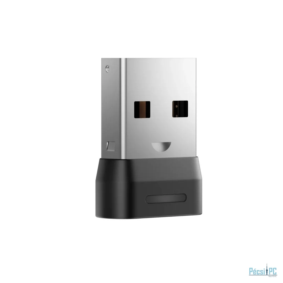 Shokz LOOP120 USB-A Wireless Adapter