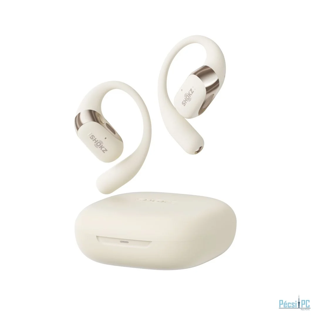Fej- és Fülhallgató/Headset