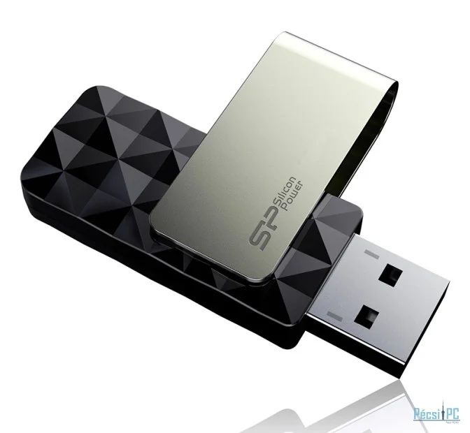 Pendrive
