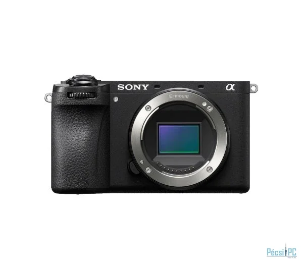 Multimédia, szórakozás, otthon