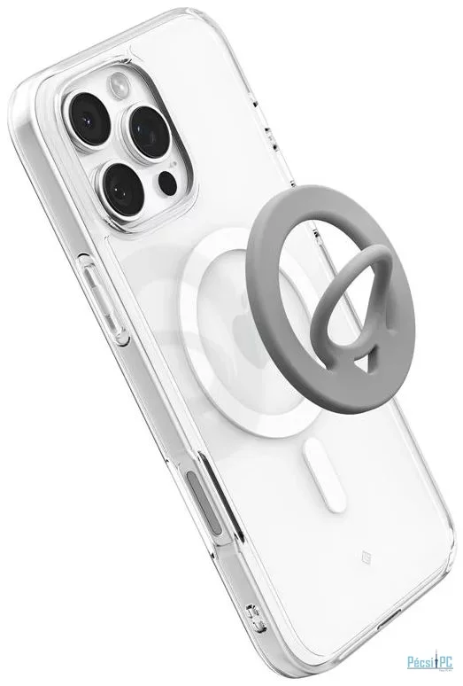 Mobiltelefon állvány/tartó