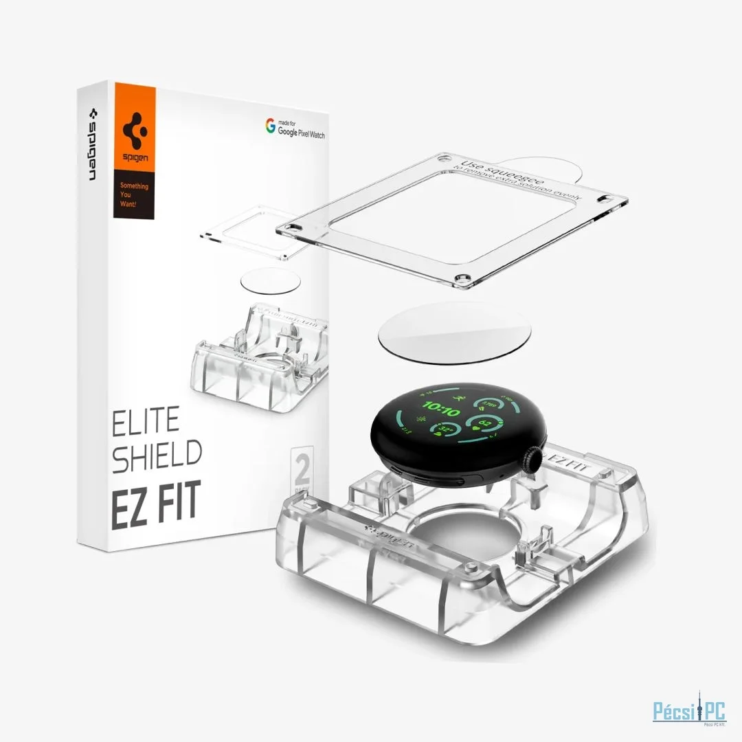 Okosóra kiegészítő