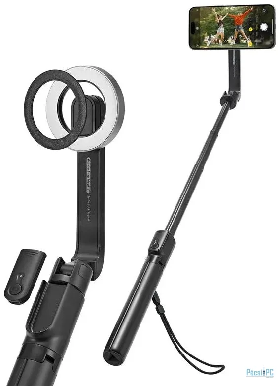 Mobiltelefon állvány/tartó