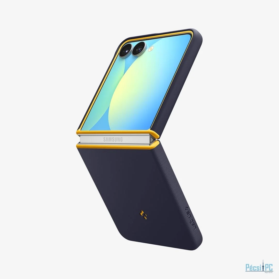 Tablet, okosóra, e-book, power bank