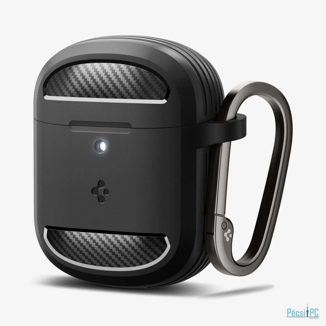 Kiegészítő, kellék