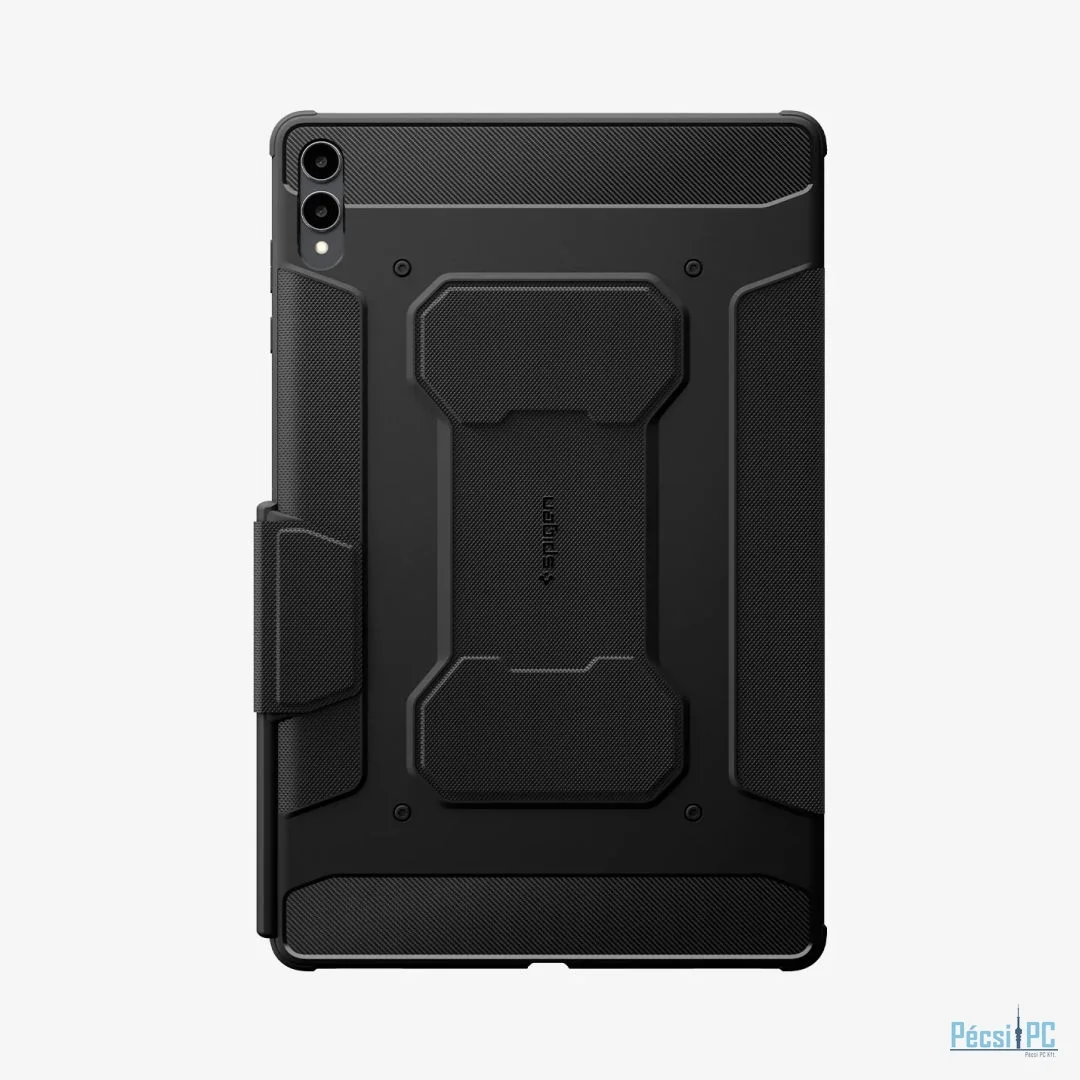 Tablet PC kiegészítő