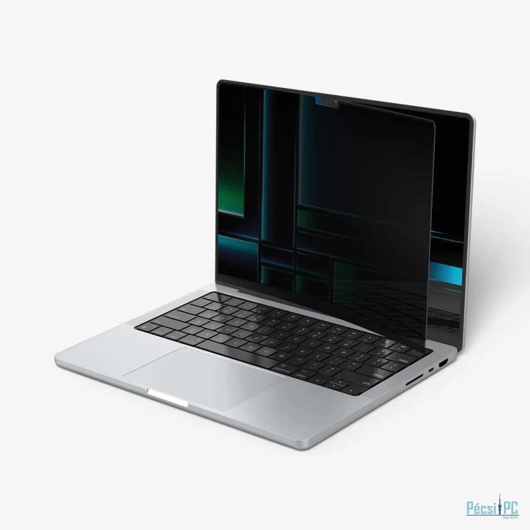 Spigen SafeView MacBook Pro 14