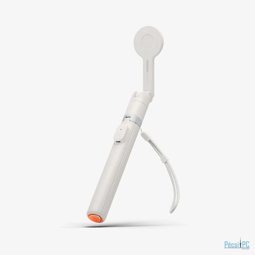 Mobiltelefon állvány/tartó