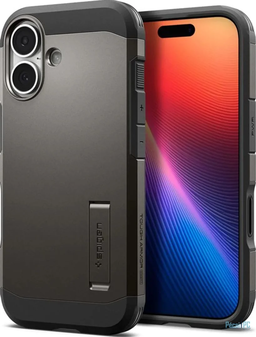 Tablet, okosóra, e-book, power bank