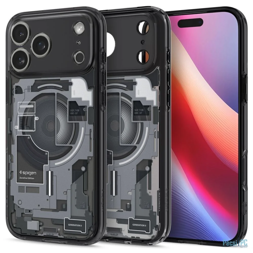 Tablet, okosóra, e-book, power bank