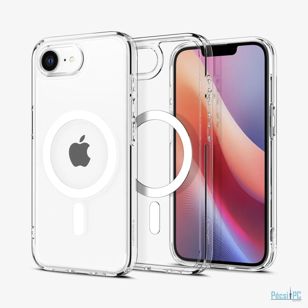 Tablet, okosóra, e-book, power bank