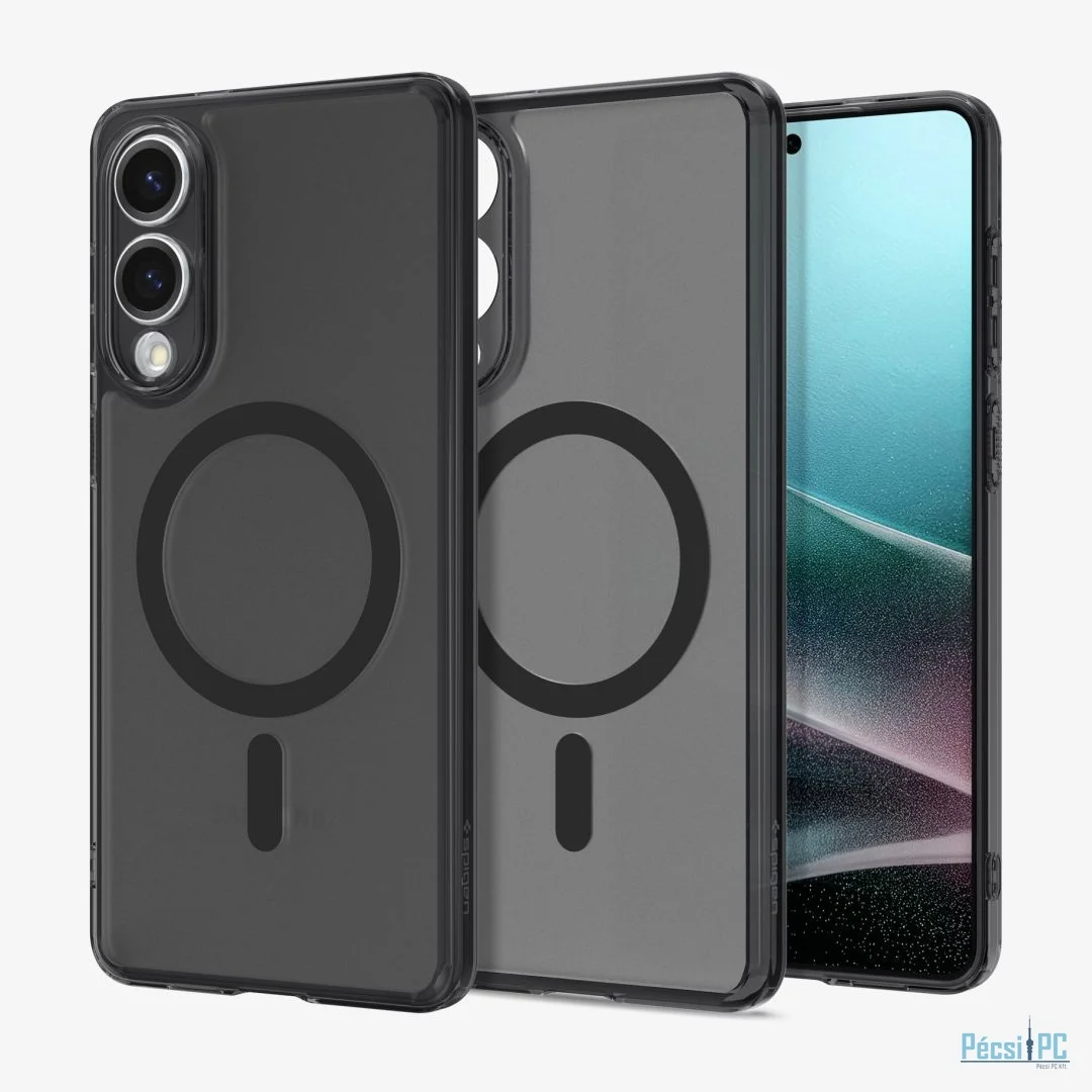 Tablet, okosóra, e-book, power bank