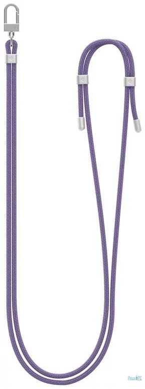 Tablet, okosóra, e-book, power bank