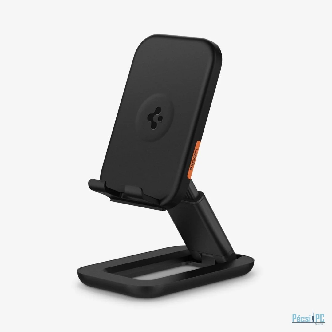 Spigen Universal Phone stand Black