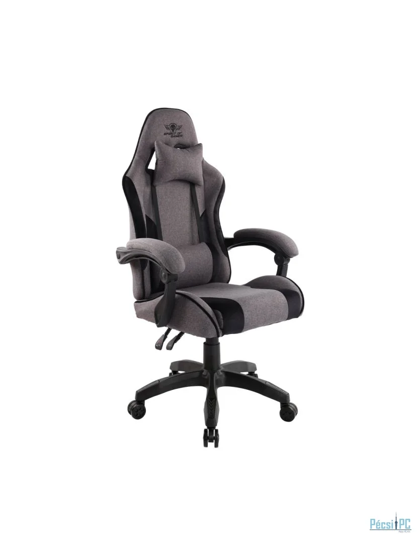 Multimédia, szórakozás, otthon