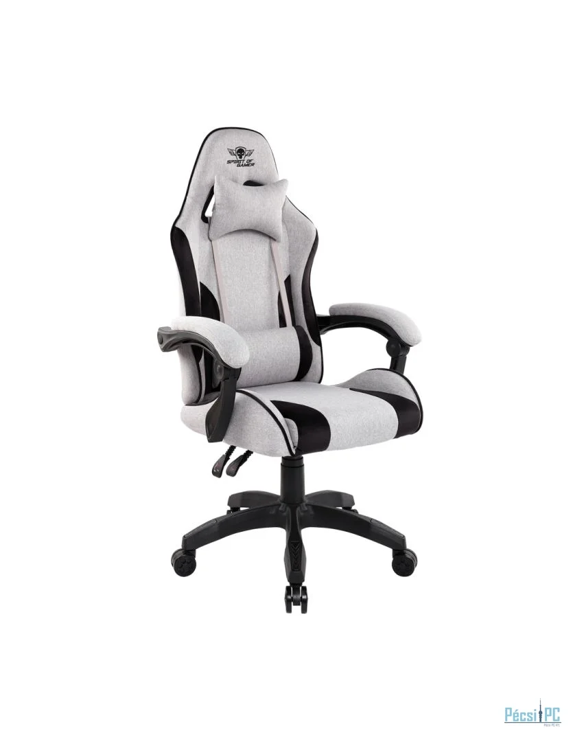 Gaming szék
