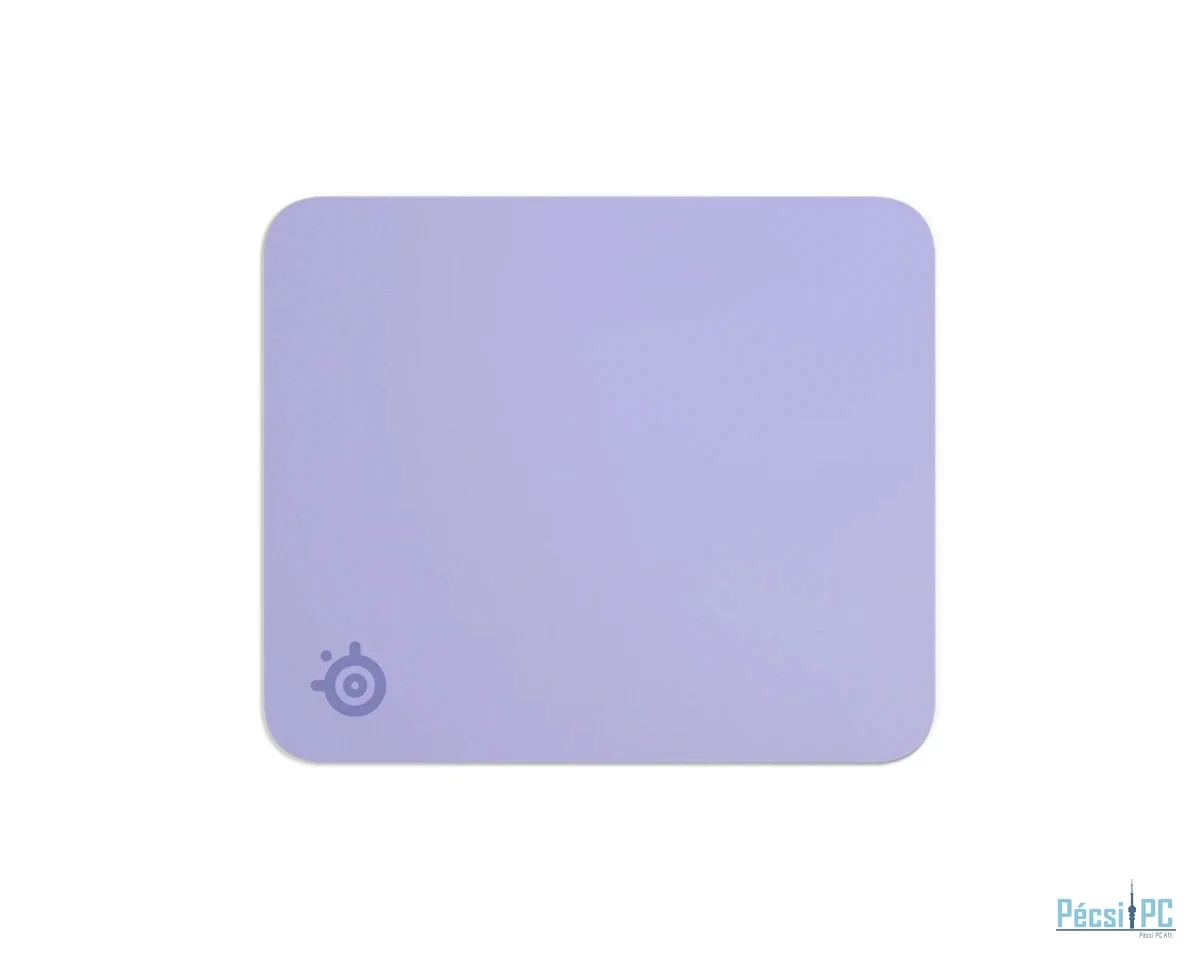 Egérpad