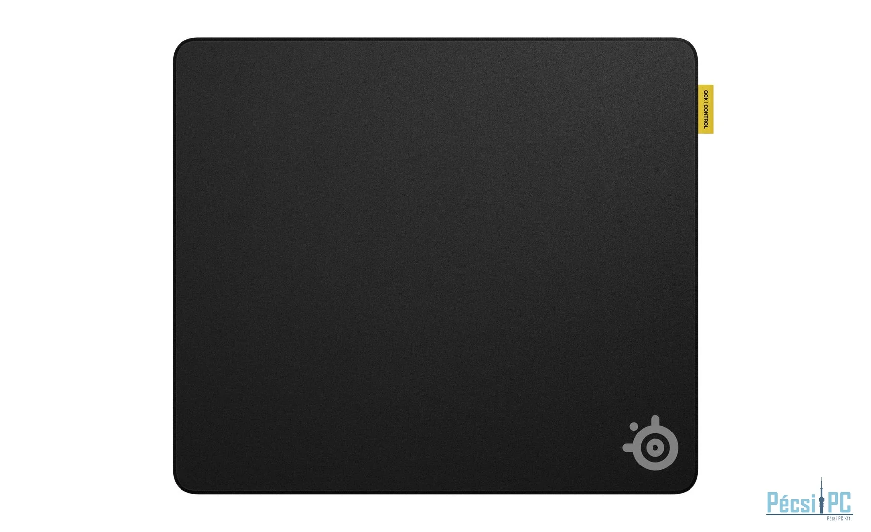 Steelseries QcK Perf L - Control