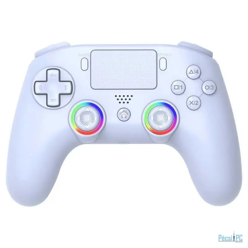 Gamepad
