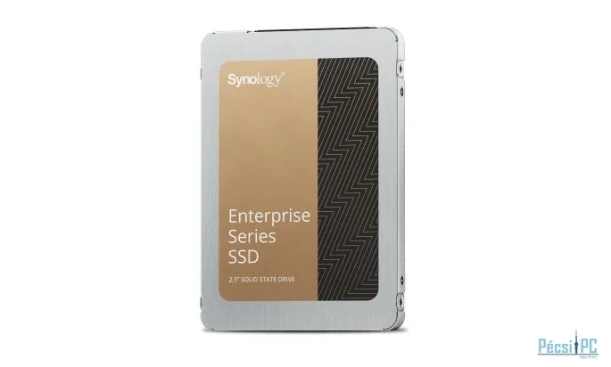 Synology 960GB 2,5