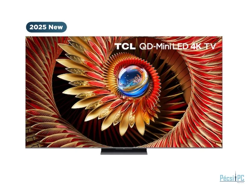 TCL 65