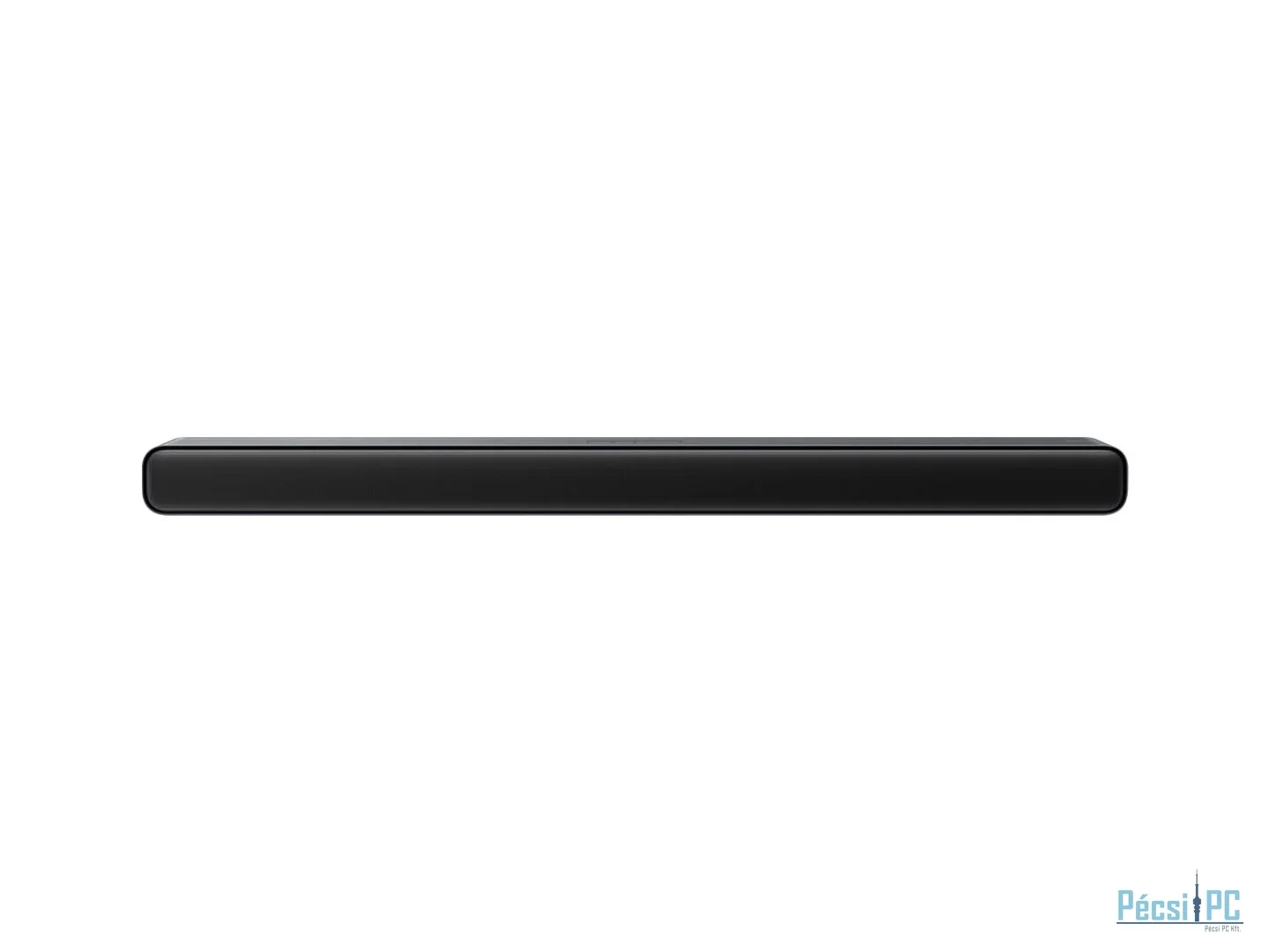 TCL S45HE Soundbar Black