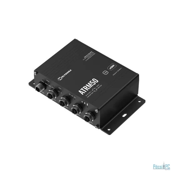 Teltonika ATRM50 5G Router