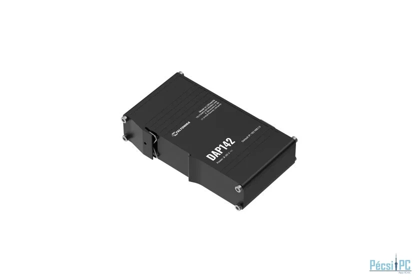 Teltonika DAP142 Industrial Wireless Access Point