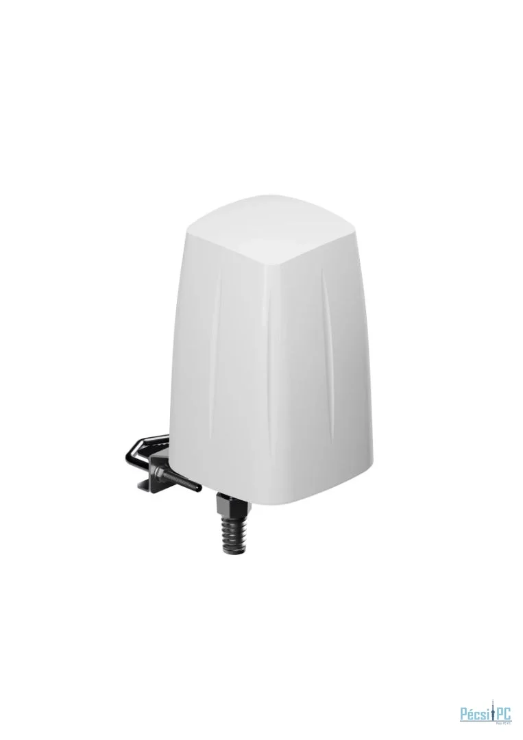 Antenna