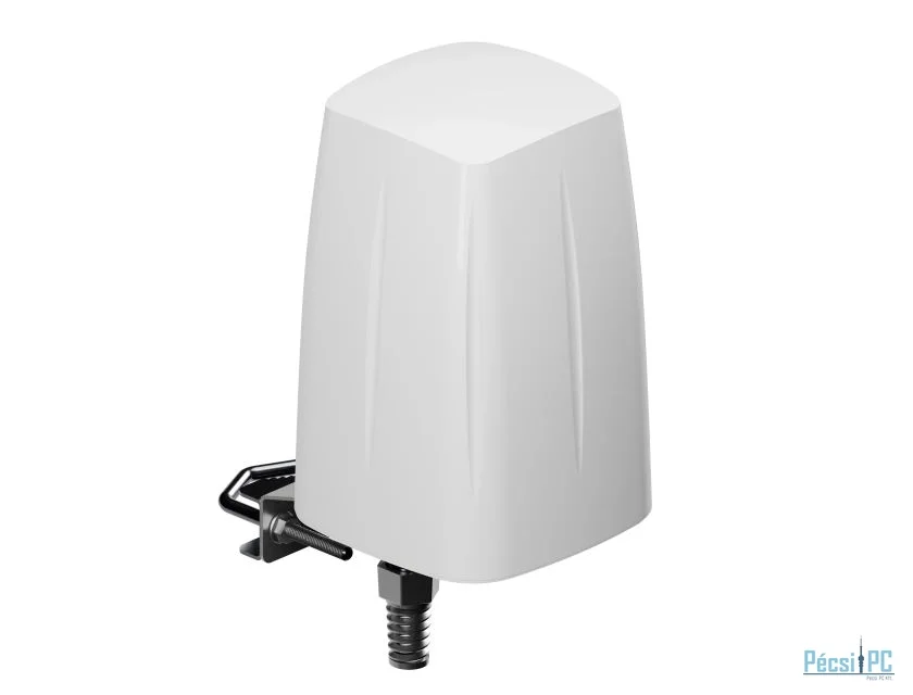 Antenna
