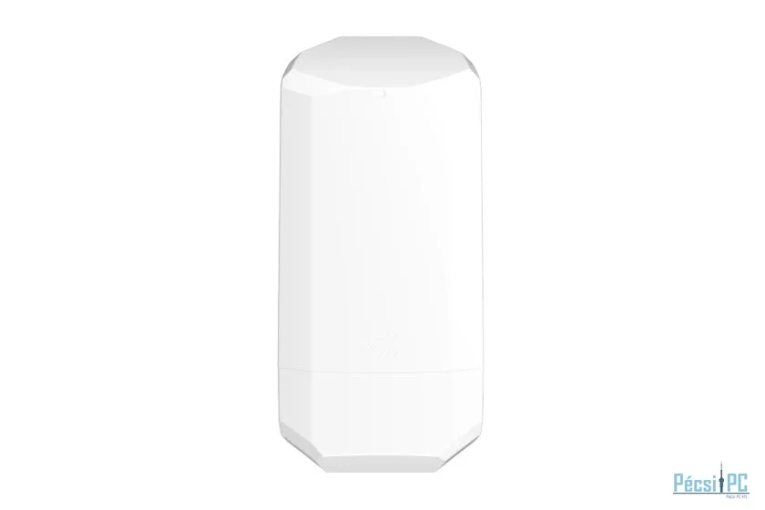 Teltonika OTD500 Outdoor 5G Router