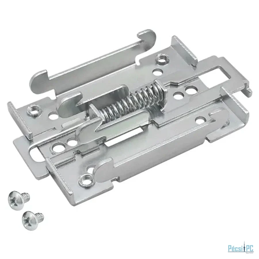 Teltonika PR5MEC00 Mounting Kit