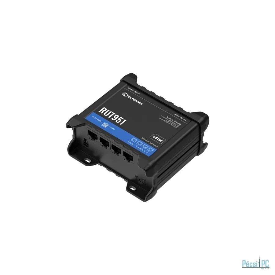 Router