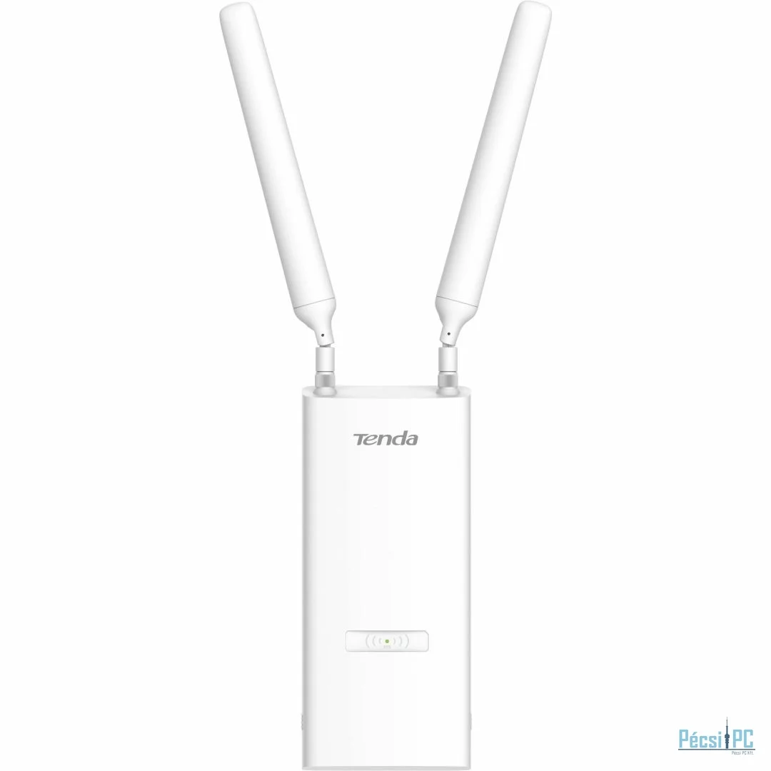 Tenda OAP1200 Wireless Outdoor Access Point