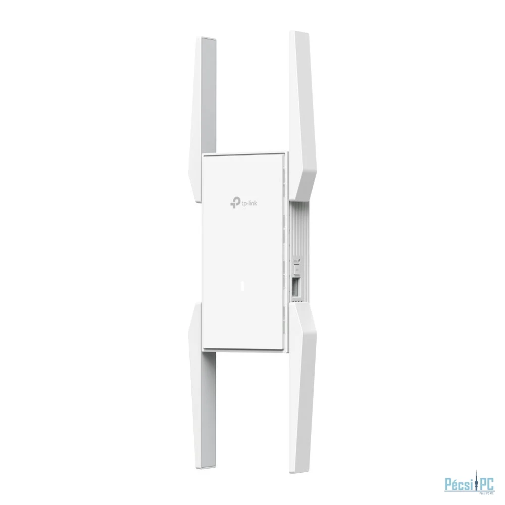 Access Point