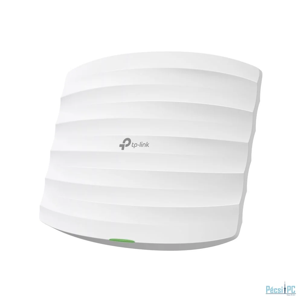 TP-Link Festa F54 AC1750 Ceiling Mount Access Point