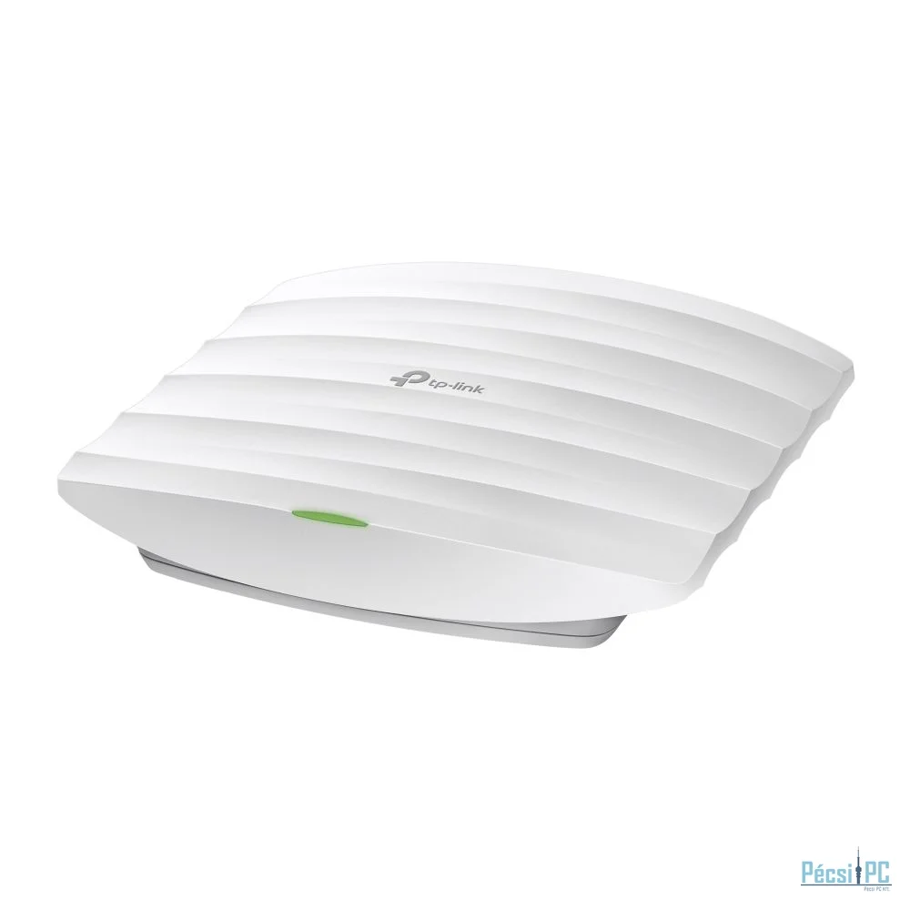 TP-Link Festa F54 AC1750 Ceiling Mount Access Point